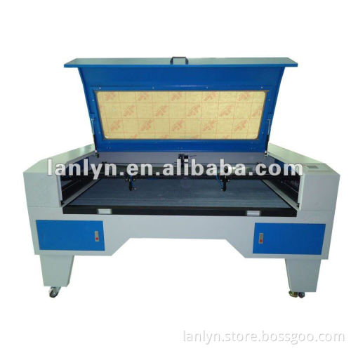 Agent wanted Acrylic laser engraving machine price